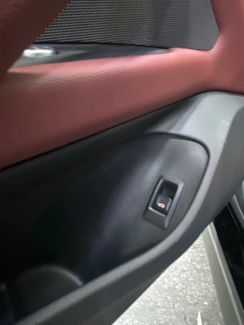 BMW 420 d 2024 Pack M
