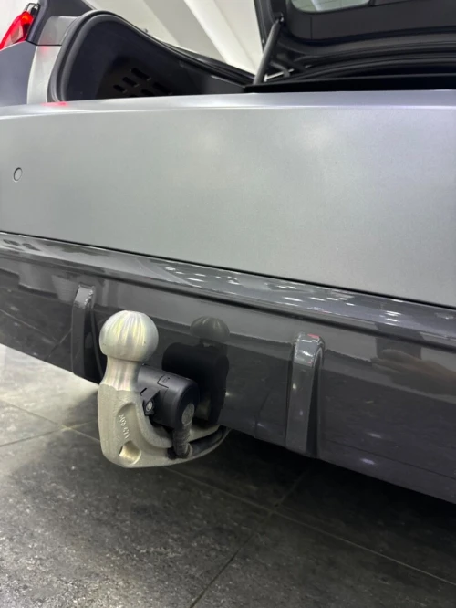 BMW 420 d 2024 Pack M