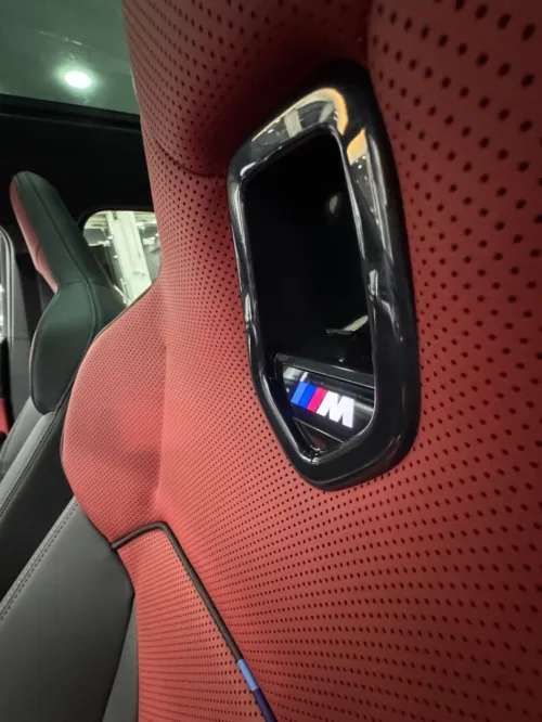 BMW X2 2026 