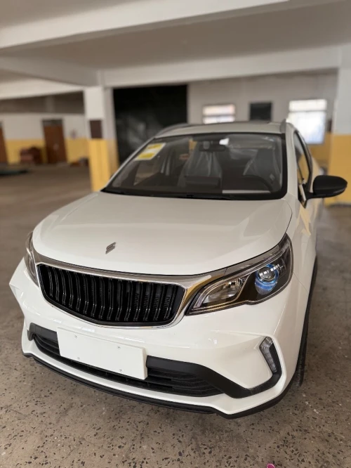 Livan X3 Pro  2026 International