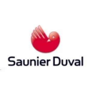 Reparation chaudiere et installation sanitaire neuve