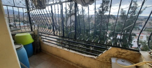 Vente Appartement F3 Bouira Sour el ghouzlane