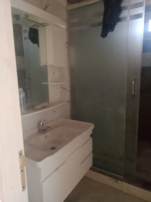 Vente Appartement F3 Jijel Jijel
