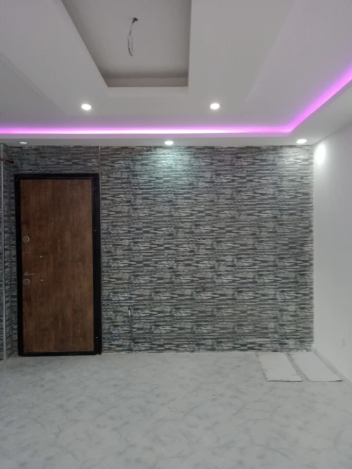 Vente Appartement F3 Jijel Jijel