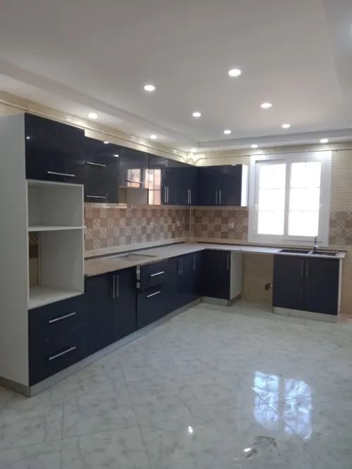 Vente Appartement F3 Jijel Jijel