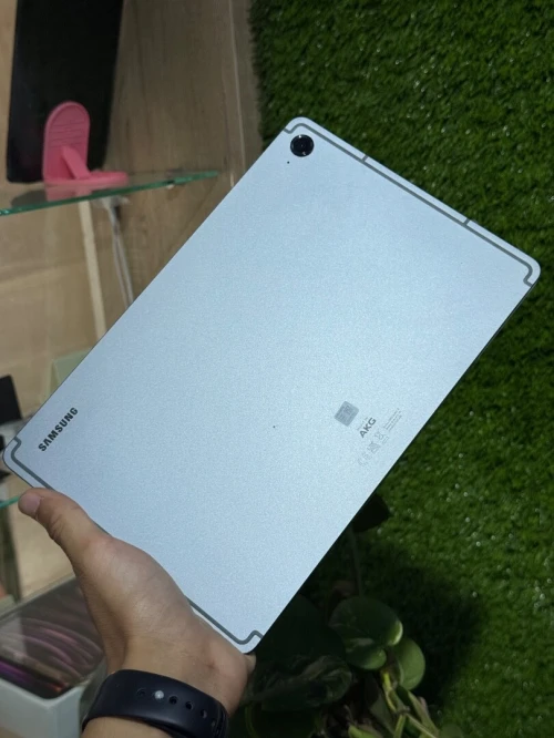 Samsung Tab S9 FE