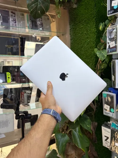 Macbook Pro 2020