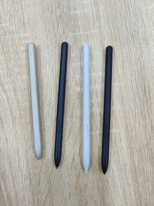 Samsung Smart pencil