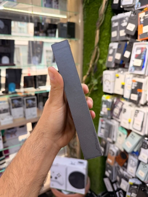Samsung Z Flip 7 FE