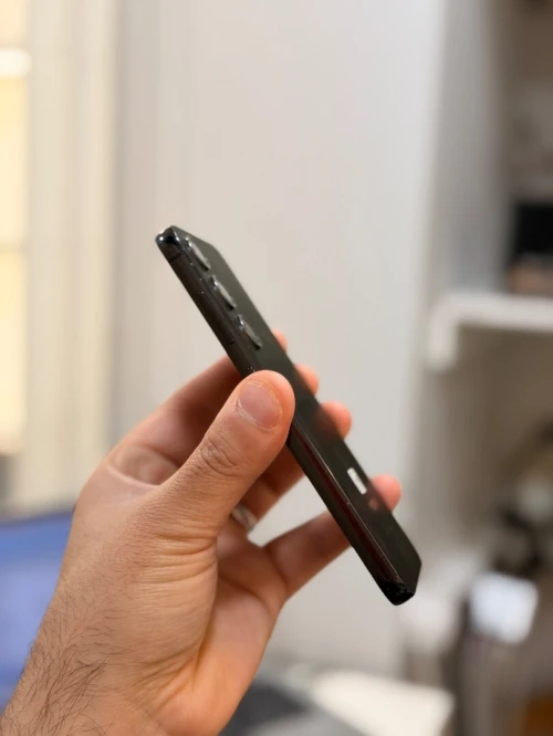 Samsung S23