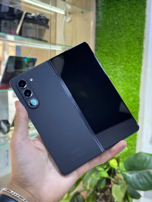 Samsung Galaxy z fold 5