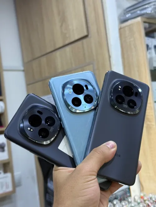 HONOR MAGIC 6 PRO