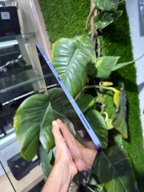 SAMSUNG TAB S 10 ULTRA