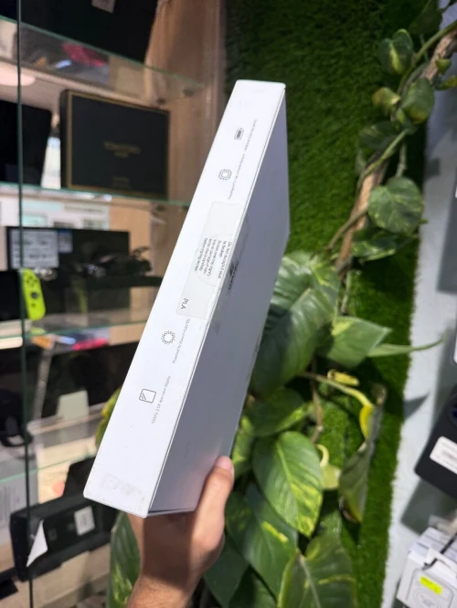 REDMI REDMI PAD PRO