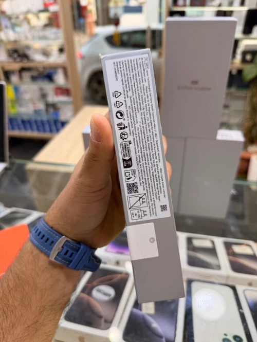 Honor Magic 8 Pro Global CE