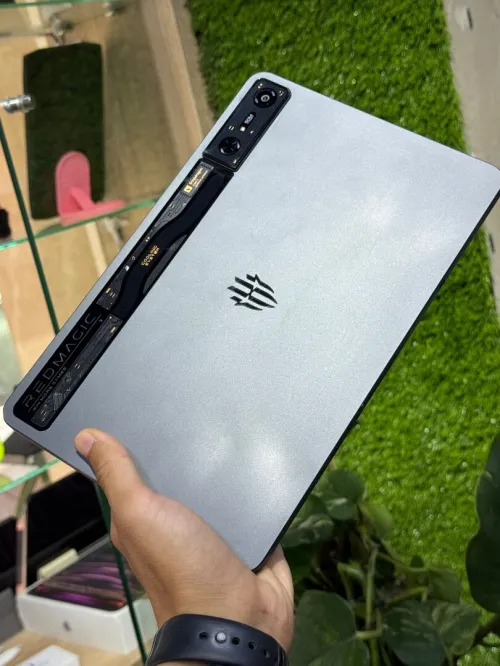 Redmagic Tab nova pro