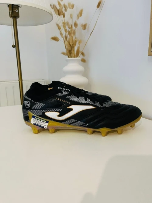 Chaussures de football Joma FG