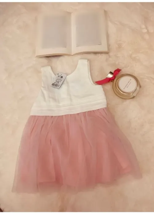 Vêtements de la marque obaibi neuf