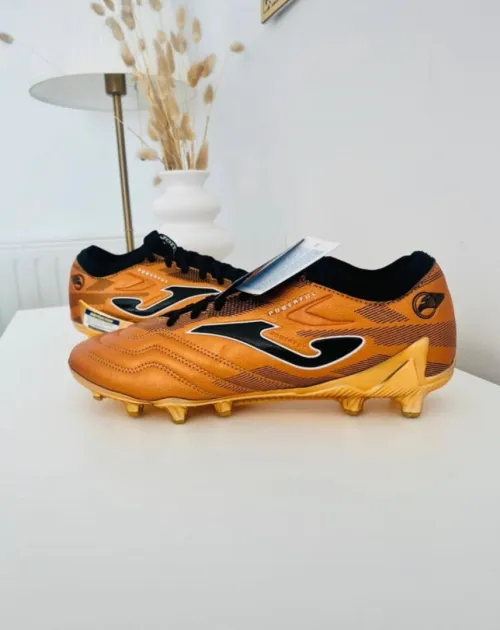 Chaussure de sport Joma authentique neuve