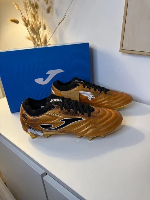 Chaussures de football Joma FG