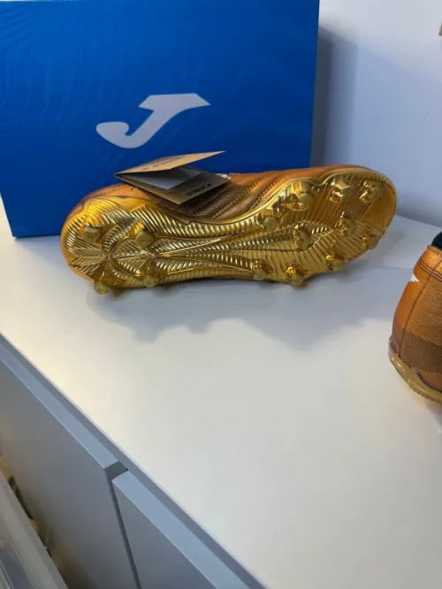 Chaussures de football Joma FG