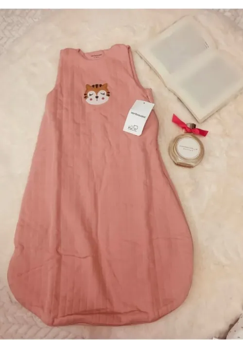 Vêtements de la marque obaibi neuf