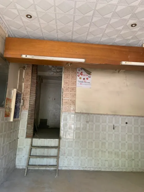 Vente Local Blida Blida