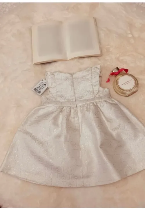 Vêtements de la marque obaibi neuf