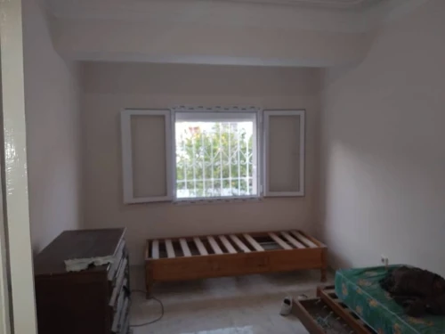 Vente bien immobilier Béjaïa Tichy 3
