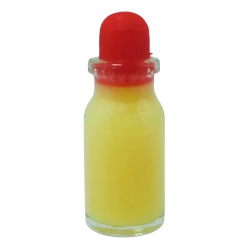 Gelée Royale - Le Trésor de la Ruche Pure et Fraîche - 10g