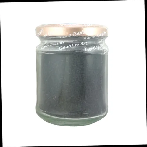  Nigelle Fait Maison 100% Naturelle 100  gr