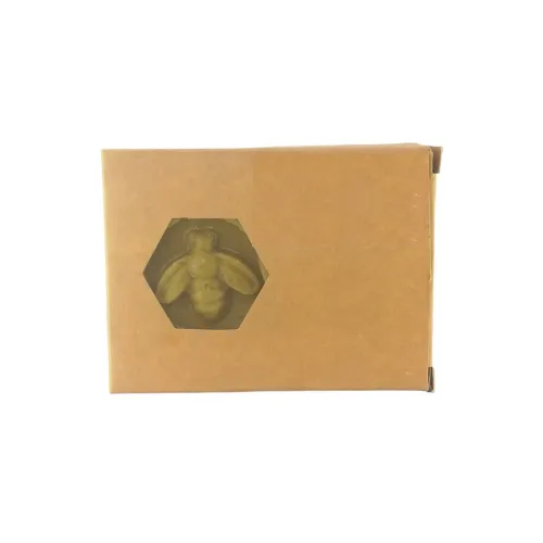 Cire d'Abeille Pure & 100% Naturelle 30 Gr