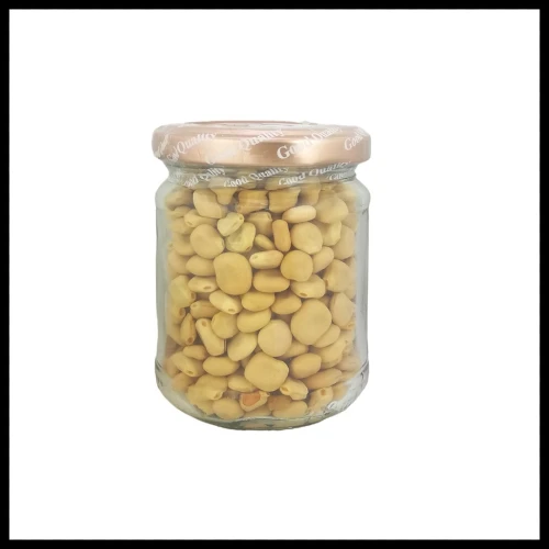 Lupin Fait Maison 100% Naturelle 150 gr