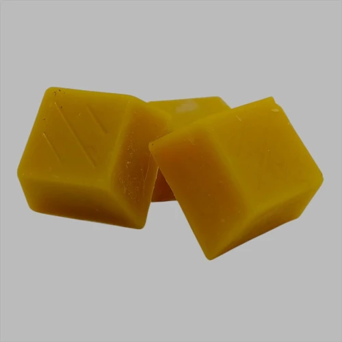Cire d'Abeille Pure & 100% Naturelle 30 Gr