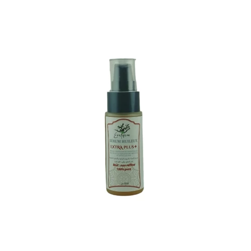Sérum Anti Calvitie Extra plus 50 ml