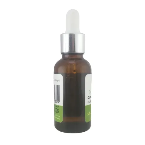 Huile de Romarin Pure et 100% naturel Sans Additifs 30 ml 