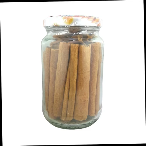 Cannelle en vrac Fait Maison 100% Naturelle 100 gr