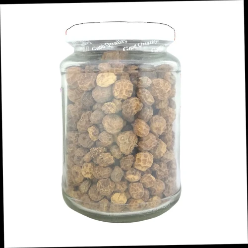 Souchet comestible (Cyperus) Fait Maison 100% Naturelle 200 gr