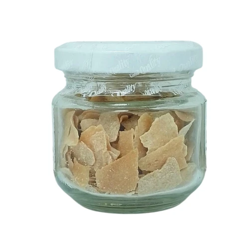 La Levure Municipale 100% Naturelle 25Gr