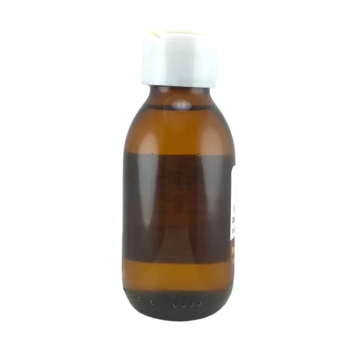 Huile de Jojoba Pressée à Froid Pure et 100% naturel Sans Additifs 100ml