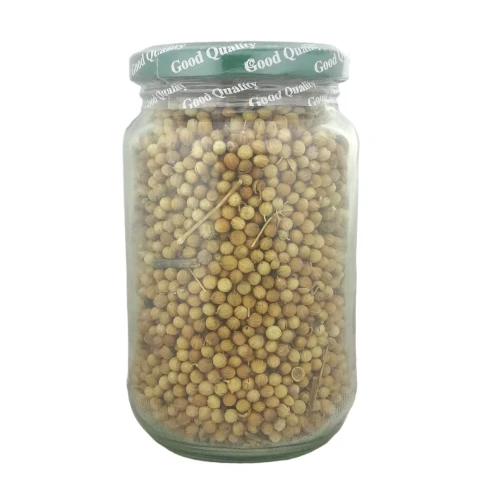Coriandre Fait Maison 100% Naturelle 90 gr