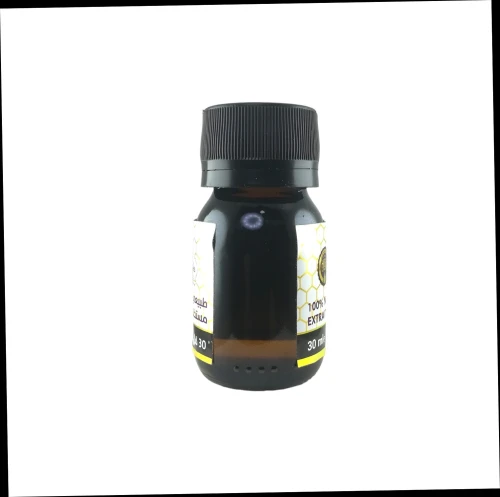 Huile de Lavande Pure et 100% naturel Sans Additifs 30ml