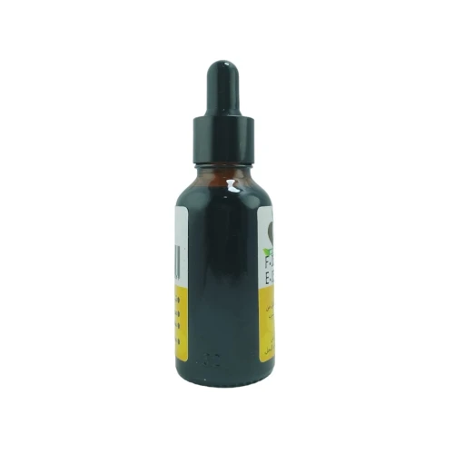 Propolis Liquide concentré Pure et 100% Naturel Sans Alcool 30ml
