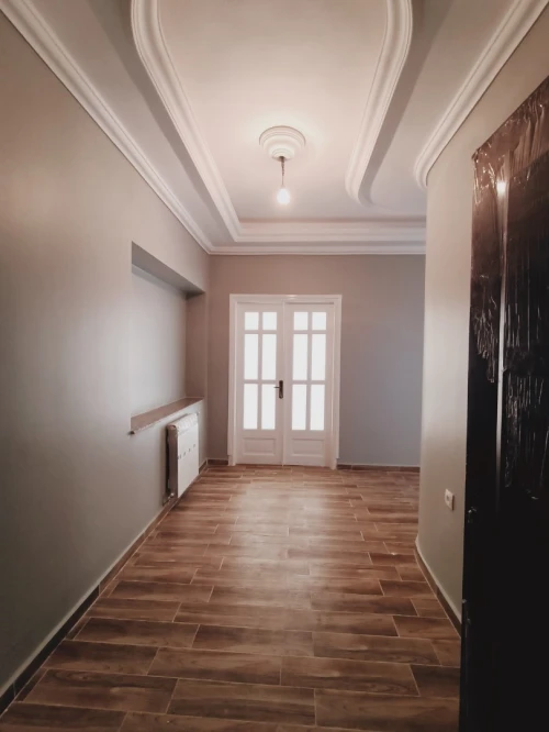 Vente Appartement F4 Oran Oran