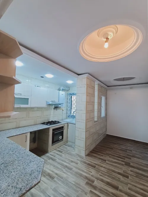 Vente Appartement F4 Oran Oran