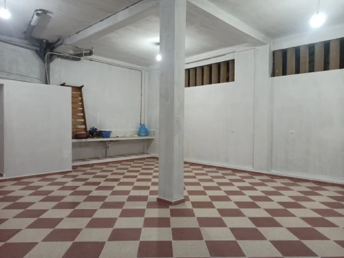 Vente Villa Aïn Témouchent Bou zedjar