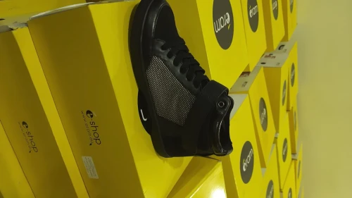 vente lots chaussures marque ERAM