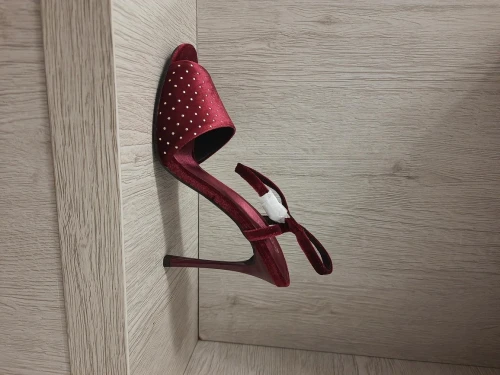 vente lots chaussures marque ERAM