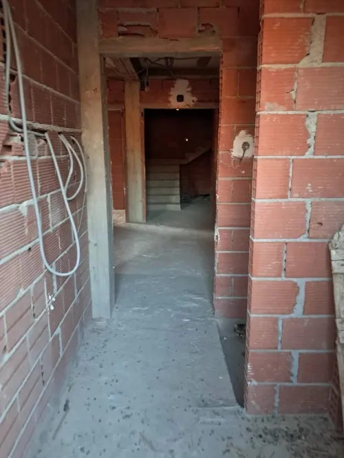 Vente Villa Mila Grarem gouga