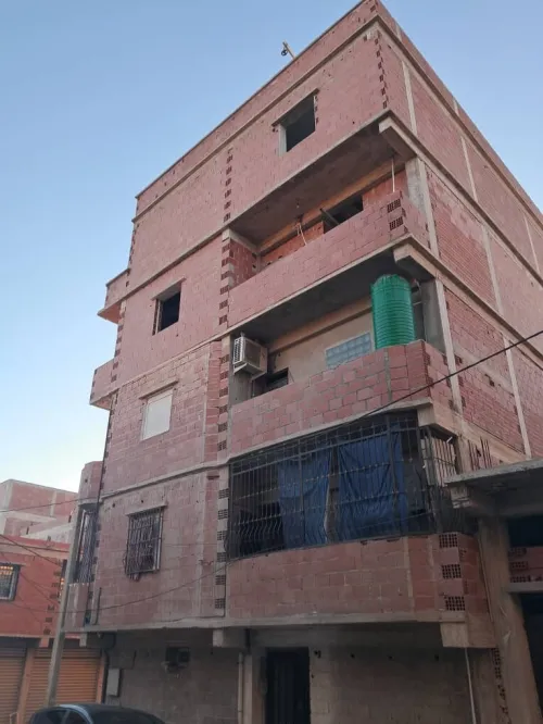 Vente Villa Mila Grarem gouga